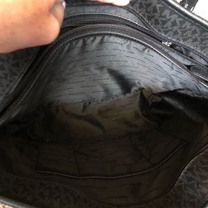 Michael Kara Handbag